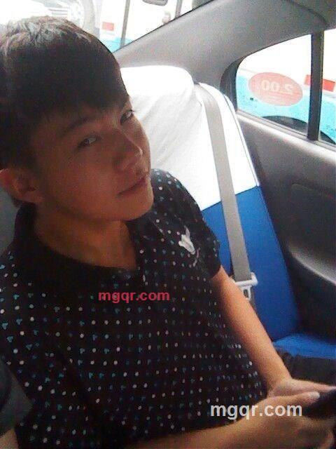 萧丶楠的第5张照片