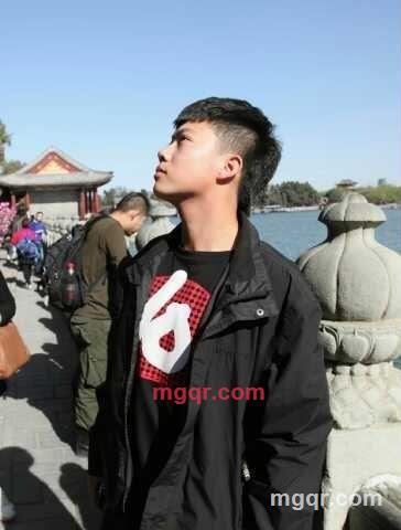 萧丶楠的第1张照片