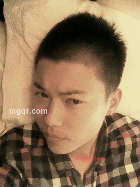 萧丶楠的第2张照片