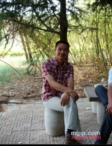 爽龙的第1张照片