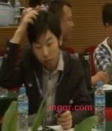 £恋恋红尘£的第1张照片