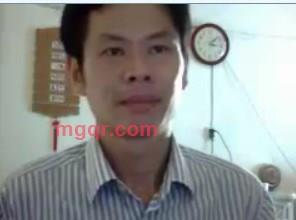 远景长天一色的第1张照片