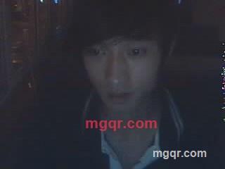 浪漫不结果的第2张照片