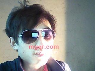 浪漫不结果的第1张照片