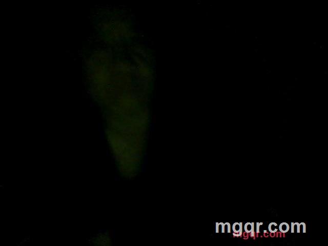 思间的第1张照片