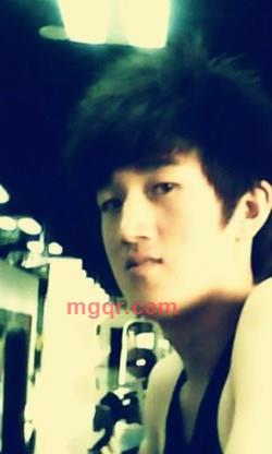 未昏先晕的第8张照片