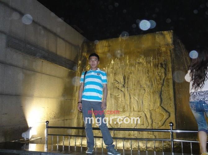  真 诚的第5张照片