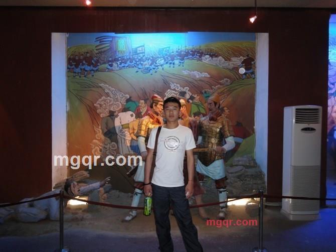  真 诚的第3张照片