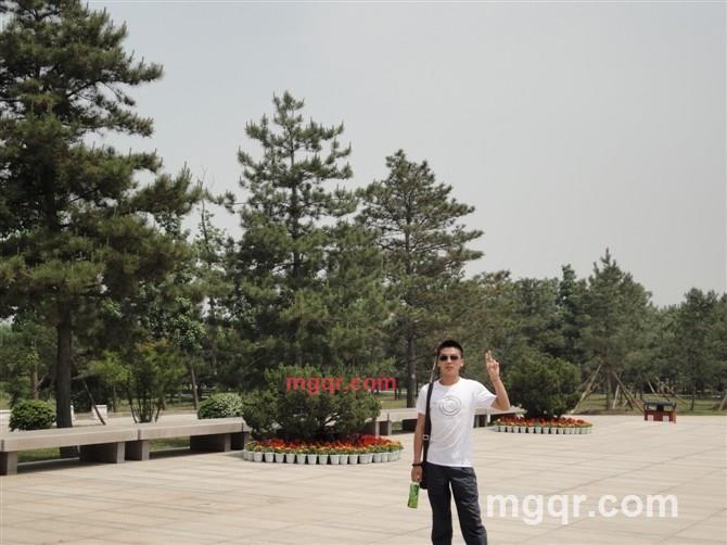  真 诚的第2张照片