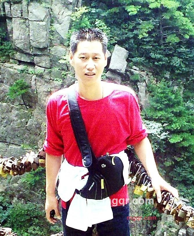 言弟的第1张照片