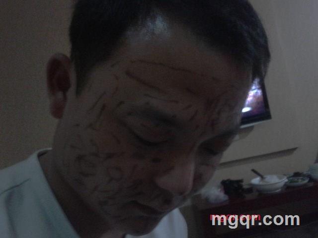 evinking的第6张照片