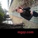 *殇*的第6张照片