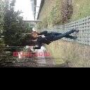 *殇*的第5张照片