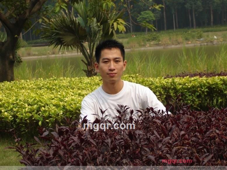 诚就成功的第1张照片