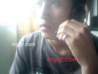 黑马王子12说到底的第1张照片