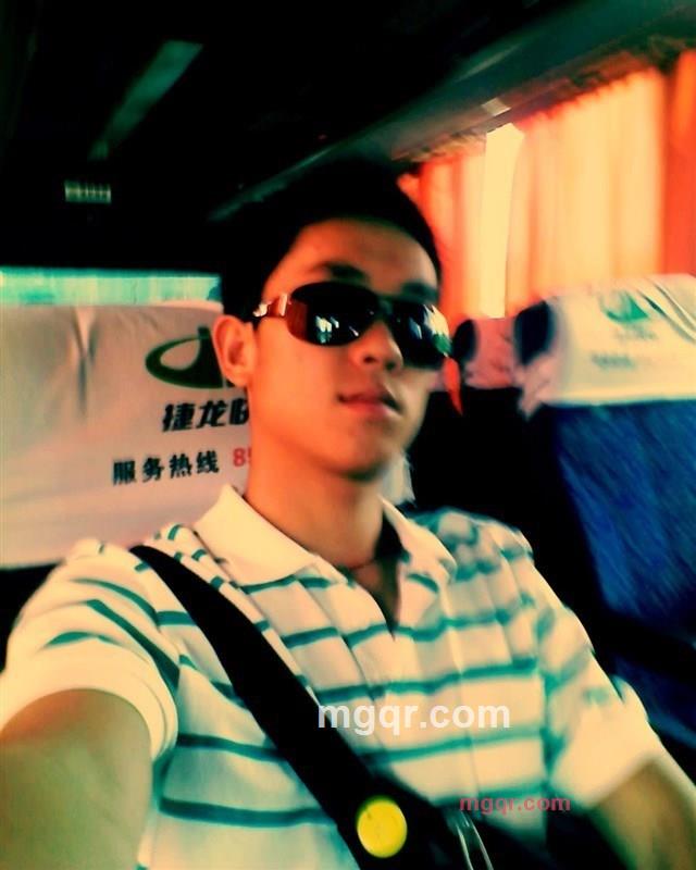 叨叨01的第1张照片