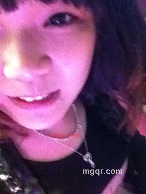 找情侣丶的第2张照片