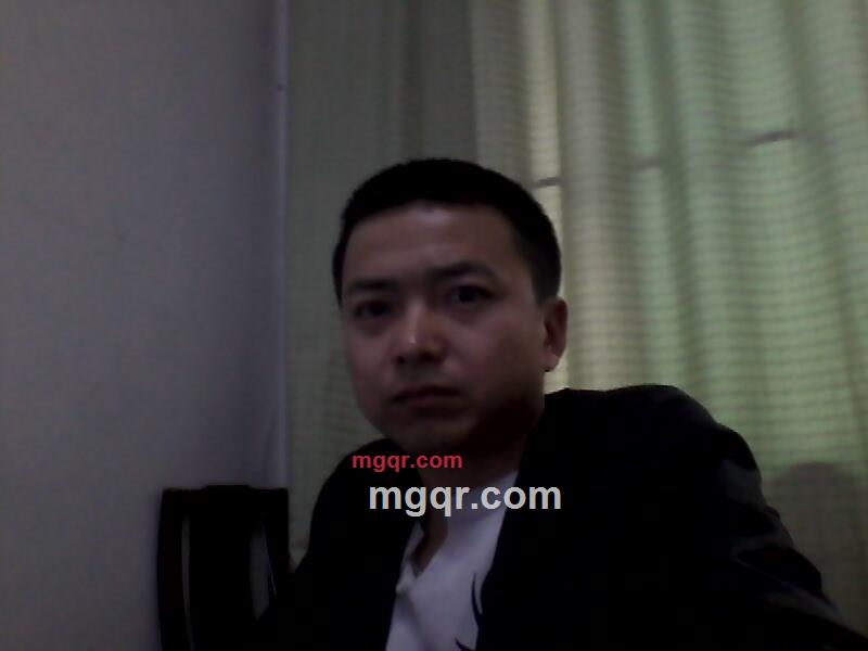 有你真好111的第2张照片