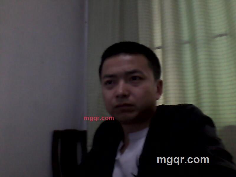 有你真好111的第1张照片