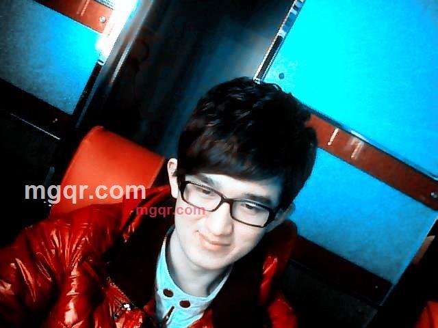 未昏先晕的第7张照片