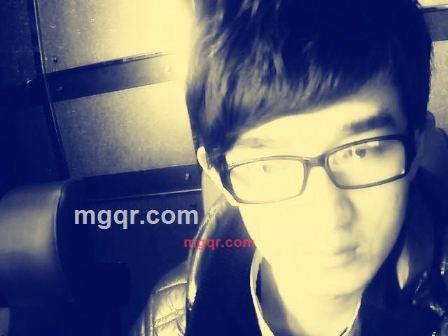 未昏先晕的第5张照片