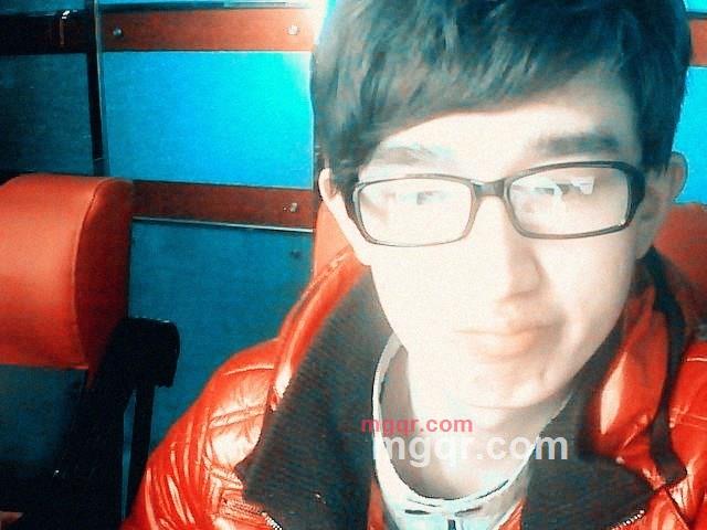 未昏先晕的第4张照片