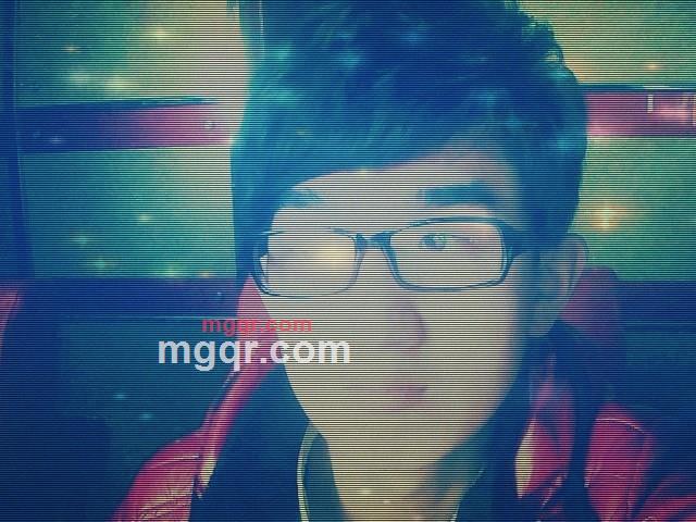 未昏先晕的第3张照片