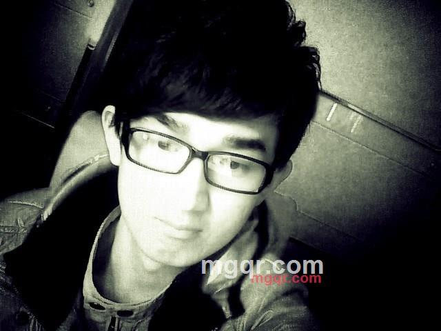 未昏先晕的第2张照片