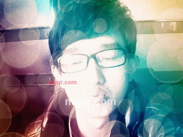 未昏先晕的第1张照片