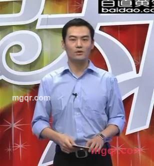 风花雪月的第1张照片