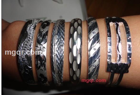 我很给力男的第1张照片