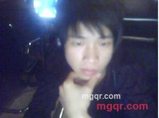 灬哥゛依旧淡定┆的第1张照片