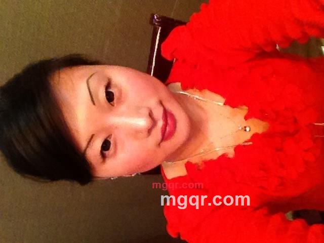 痛了心的第20张照片