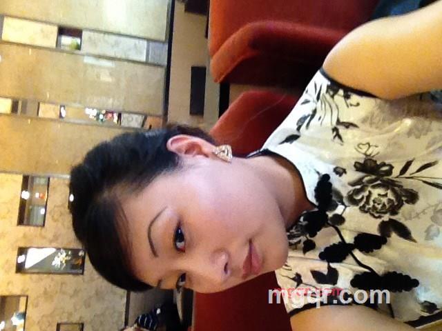 痛了心的第17张照片