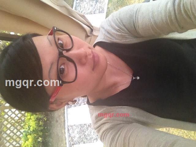 痛了心的第15张照片