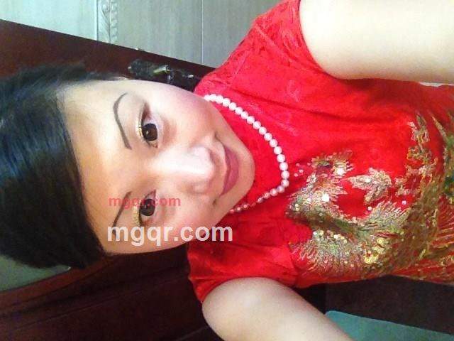 痛了心的第12张照片