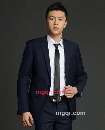 爱112的第1张照片