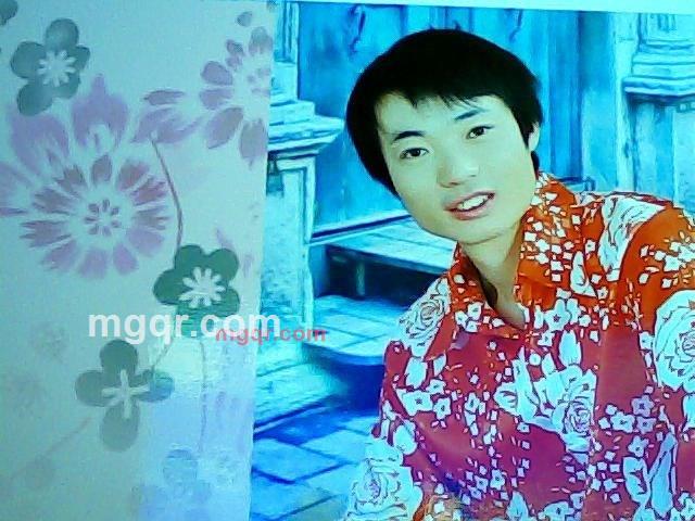 永不放弃的爱的第1张照片