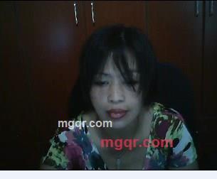 阿情BAY的第1张照片