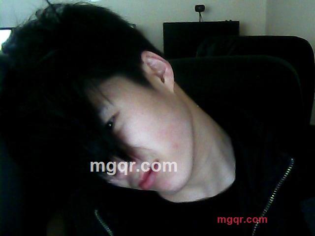 因为我年轻嘛的第1张照片