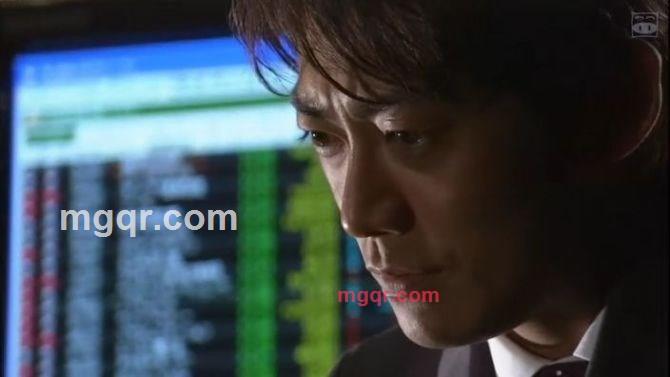 西泠听雨的第1张照片