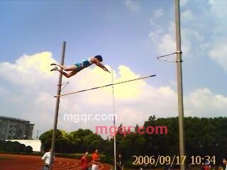 大海啊故乡123的第1张照片