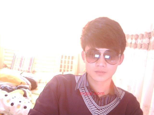 ︶ㄣ冭兲眞_/的第2张照片