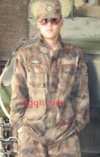 斌仔@的第1张照片