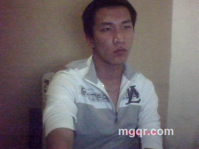 傲骨v骄龙的第19张照片