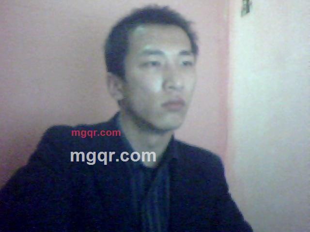 傲骨v骄龙的第18张照片