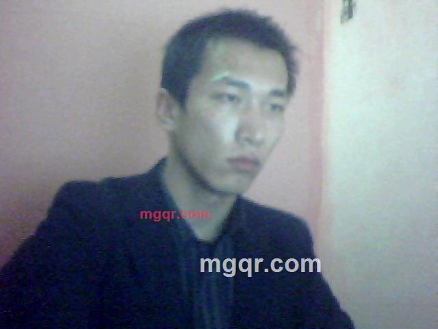 傲骨v骄龙的第17张照片