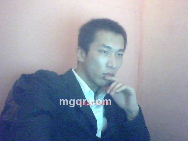 傲骨v骄龙的第16张照片