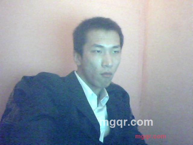 傲骨v骄龙的第15张照片