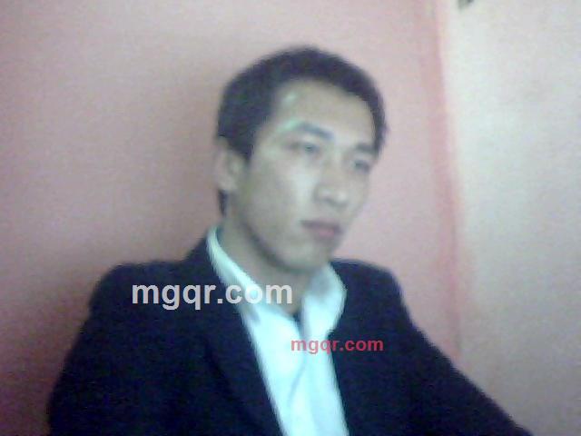 傲骨v骄龙的第12张照片